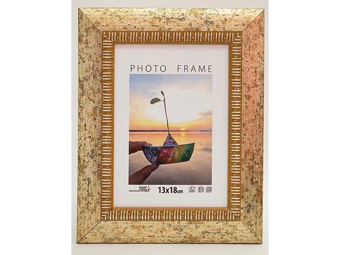 wooden-table-top-photograph-frame-klimt-silver-13cm-x-18cm