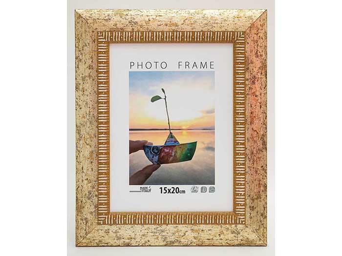 wooden-table-top-photograph-frame-klimt-silver-15cm-x-20cm