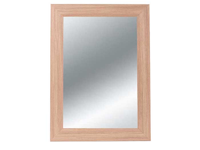 wooden-framed-wall-mirror-natural-oak-70cm-x-100cm