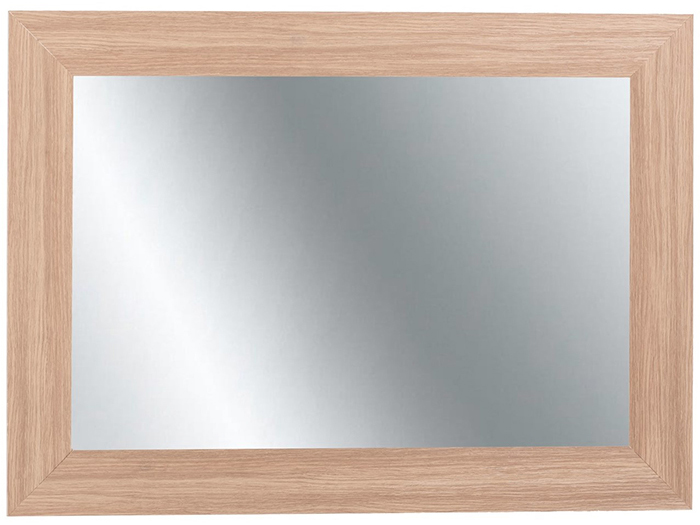 wooden-framed-wall-mirror-natural-oak-90cm-x-120cm