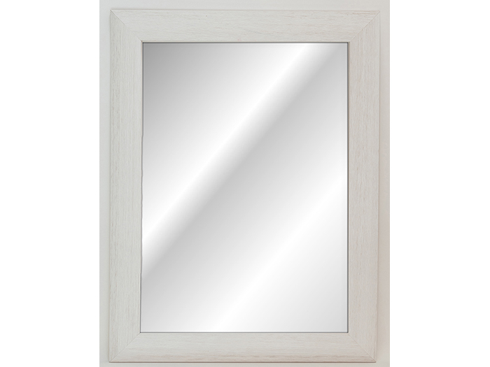 wooden-framed-art-1627-wall-mirror-white-60cm-x-90cm