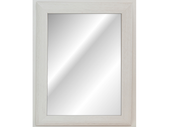 wooden-framed-art-1627-wall-mirror-white-70cm-x-100cm