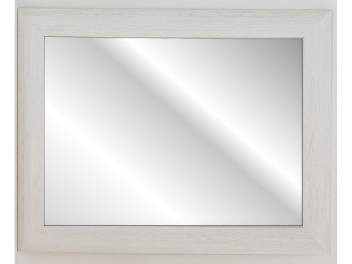 wooden-framed-art-1627-wall-mirror-white-90cm-x-120cm