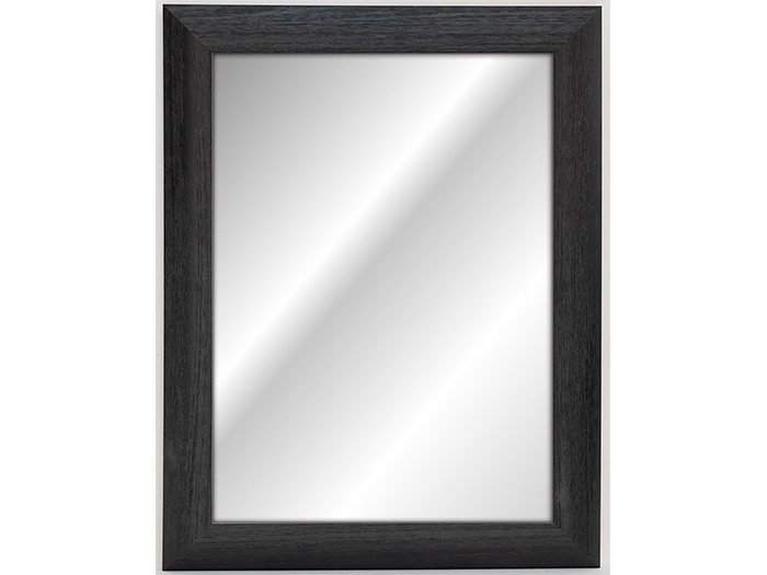 wooden-framed-art-1627-wall-mirror-black-60cm-x-90cm