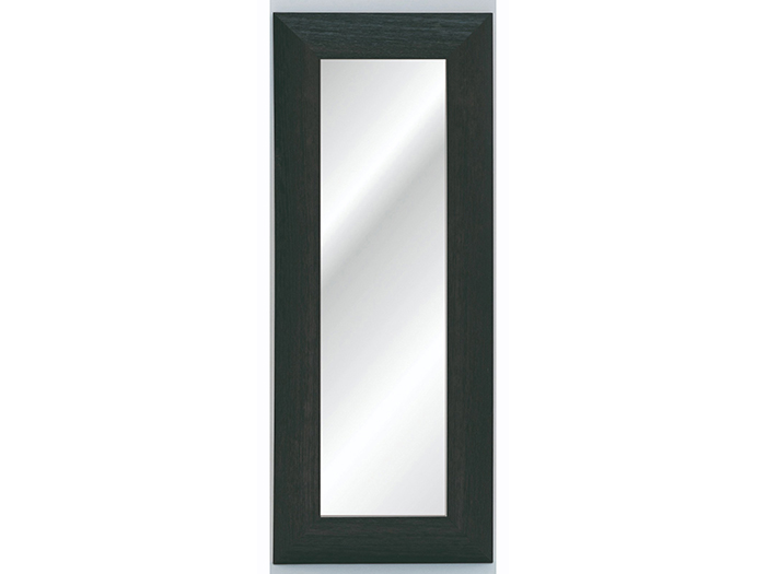 wooden-framed-art-1627-wall-mirror-black-40cm-x-140cm