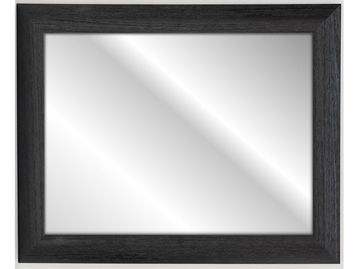 wooden-framed-art-1627-wall-mirror-black-90cm-x-120cm
