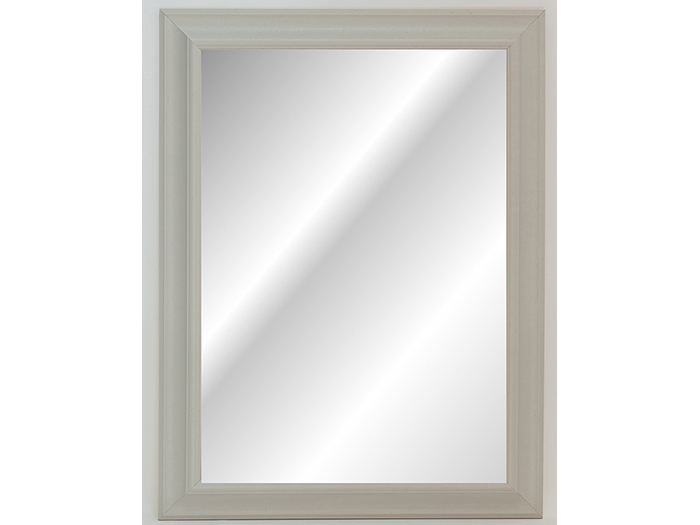 wooden-framed-art1628-wall-mirror-taupe-60cm-x-90cm