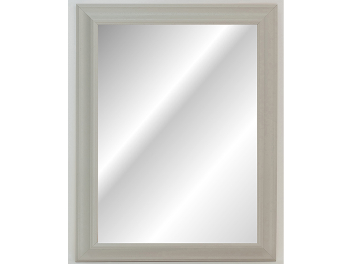 wooden-framed-art1628-wall-mirror-taupe-70cm-x-100cm
