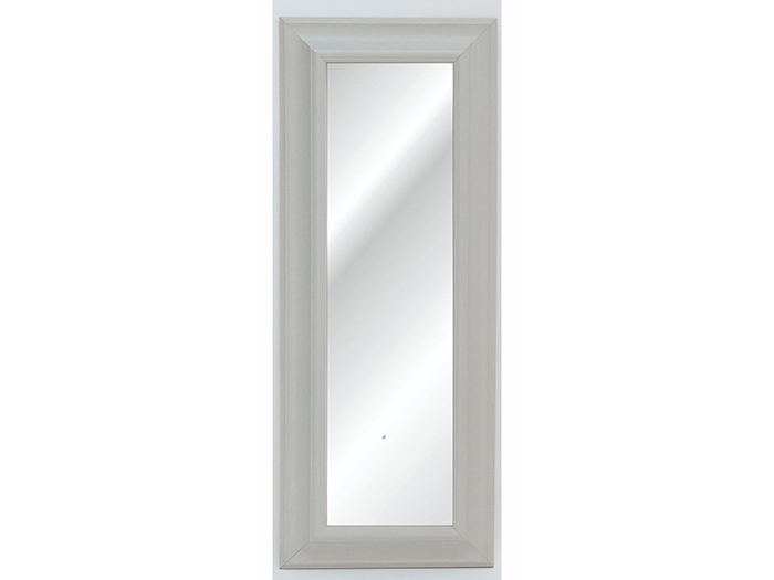 wooden-framed-art1628-wall-mirror-taupe-40cm-x-140cm
