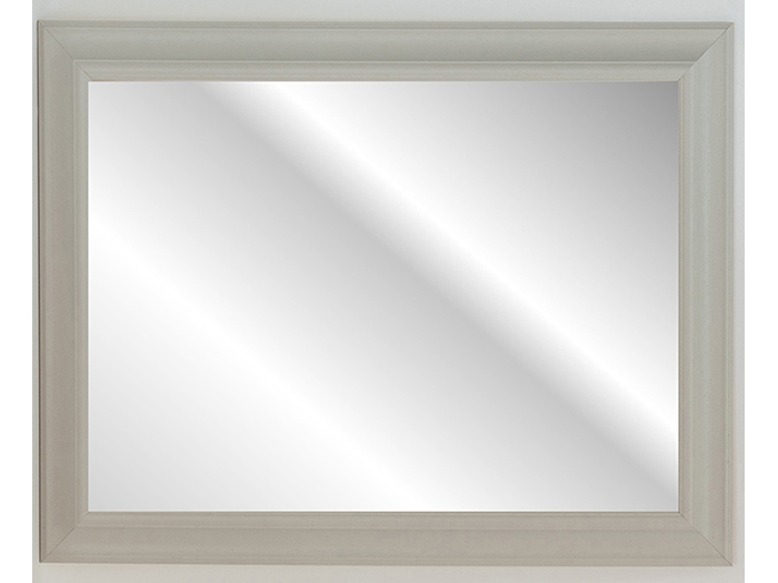 wooden-framed-art1628-wall-mirror-taupe-90cm-x-120cm