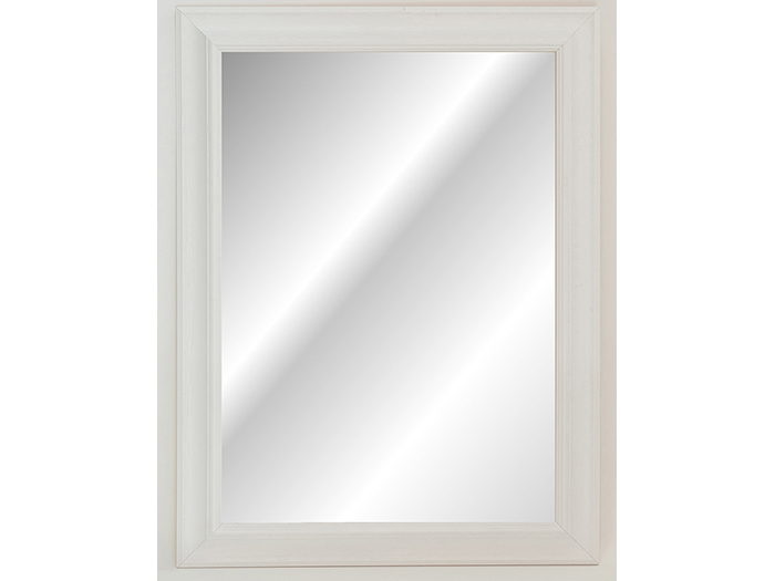 wooden-framed-wall-mirror-white-60cm-x-90cm