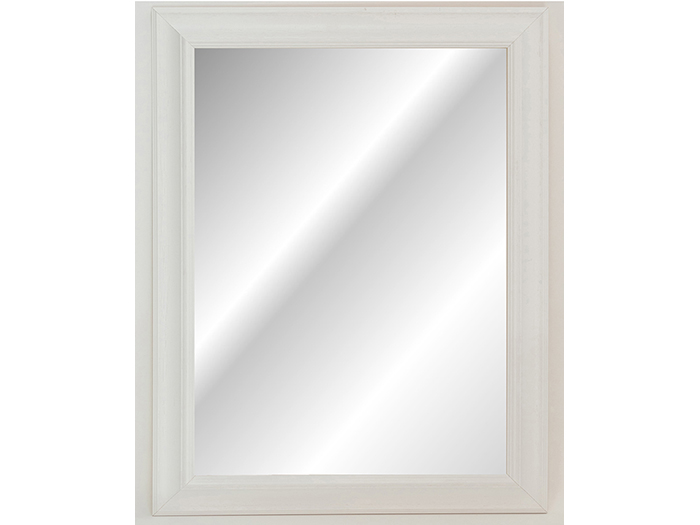 wooden-framed-art1628-wall-mirror-white-70cm-x-100cm