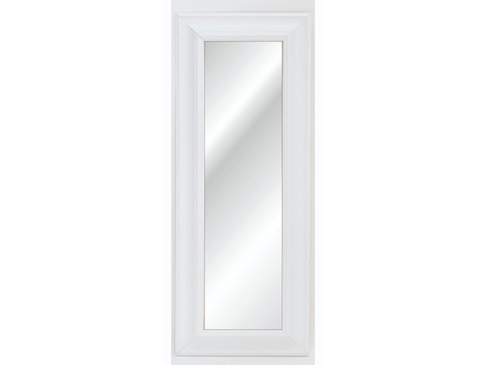 wooden-framed-wall-mirror-white-40cm-x-140cm