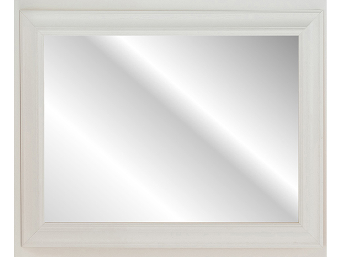 wooden-framed-wall-mirror-white-90cm-x-120cm