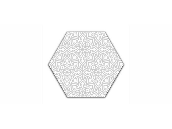 abstract-mandala-tile-design-hexagon-shaped-canvas-print-20cm-x-20cm