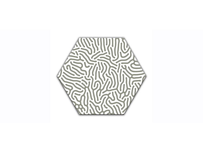 abstract-labyrinth-design-print-canvas-20cm-x-20cm