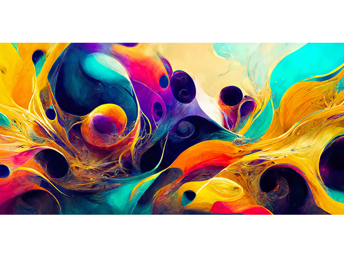 abstract-liquid-design-canvas-print-60cm-x-120cm