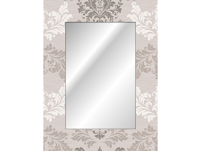 wooden-frame-wall-mirror-beige-64cm-x-84cm