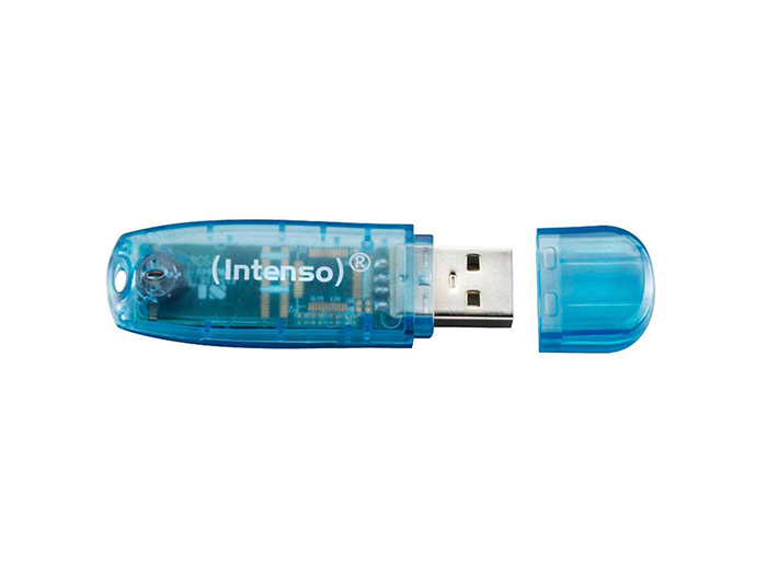 intenso-pendrive-4gb-usb-2-0