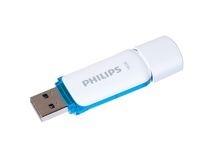 philips-pendrive-16gb-usb-2-0