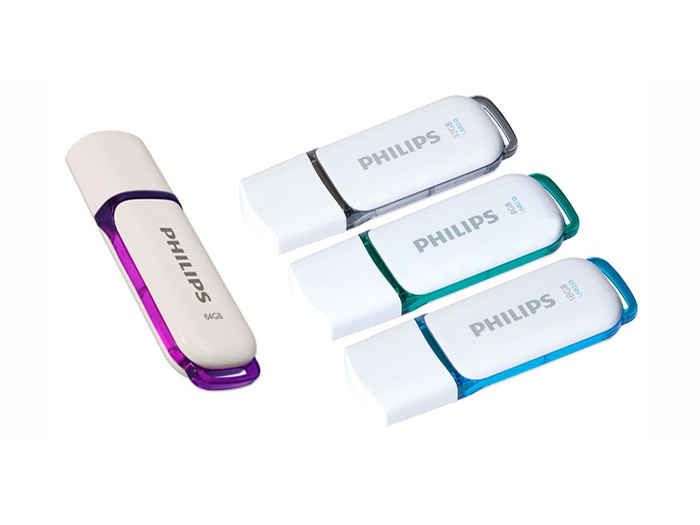 philips-pendrive-64gb-usb-2-0-4-assorted-colours