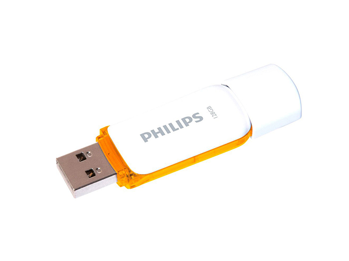 philips-pendrive-128gb-usb-2-0