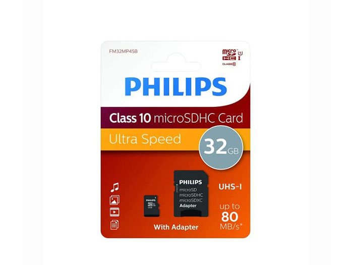 philips-micro-sd-card-32gb-class-10