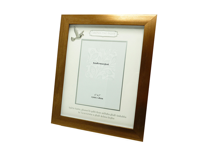 wooden-malti-confirmation-frame-5-x-7-inches