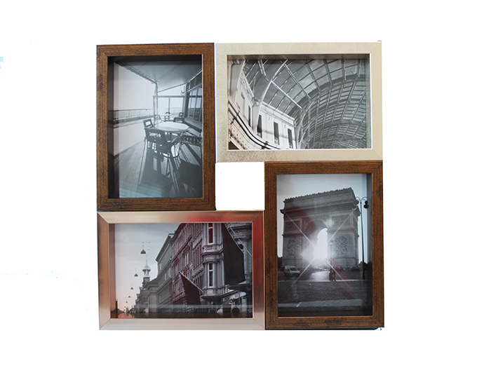 wooden-collage-frame-for-4-photographs-30cm-x-30cm