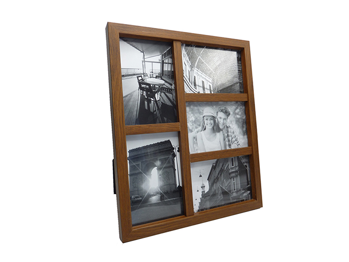 wooden-collage-frame-for-5-photographs-28cm-x-33cm