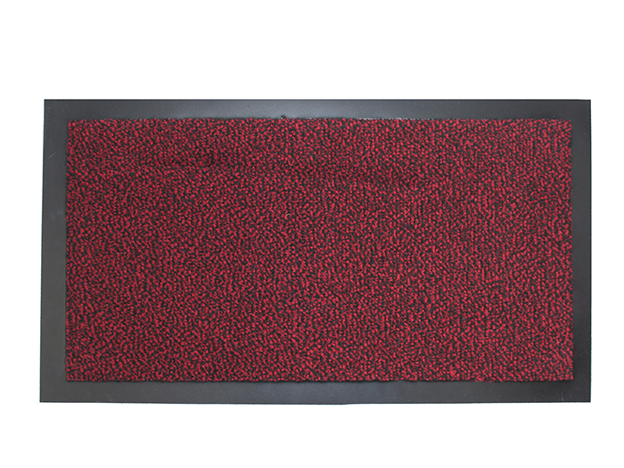 nevada-brindle-outdoor-door-mat-40cm-x-70cm-5-assorted-colours