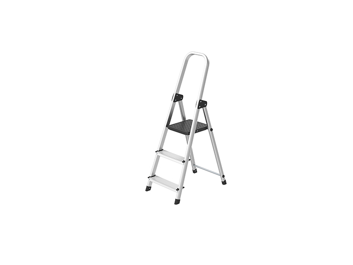 aluminum-3-step-household-ladder-150kg-8cm-step