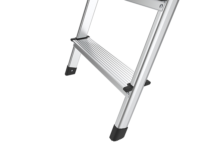 aluminum-3-step-household-ladder-150kg-8cm-step