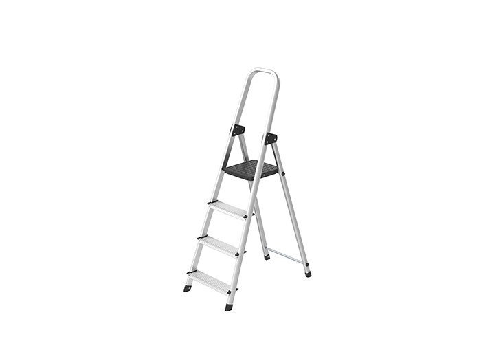 aluminum-4-step-household-ladder-150kg-8cm-step