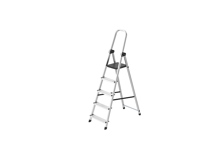 5-step-household-ladder-aluminum-150kg-8cm-step