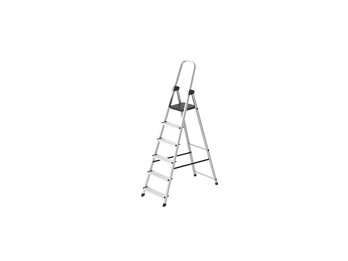 6-step-household-ladder-aluminum-150kg-8cm-step