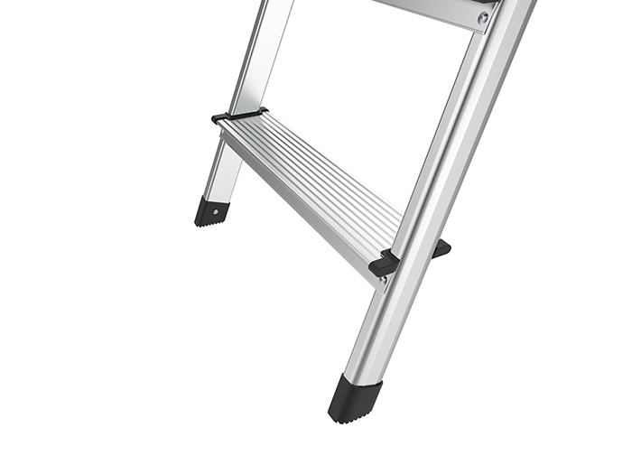 aluminum-7-step-household-ladder-150kg-8cm-step