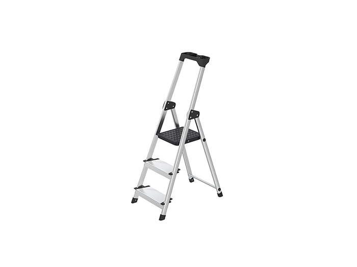aluminum-3-step-household-ladder-150kg-12cm-step