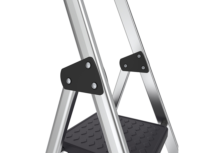 aluminum-3-step-household-ladder-150kg-12cm-step