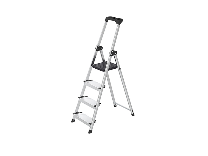 aluminum-4-step-household-ladder-12cm-step