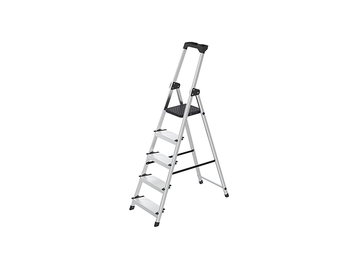 aluminum-5-step-household-ladder-12cm-step