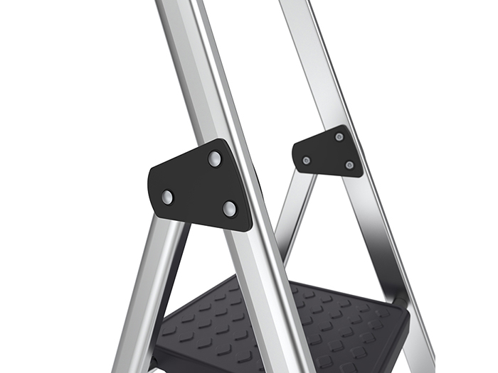 aluminum-5-step-household-ladder-12cm-step