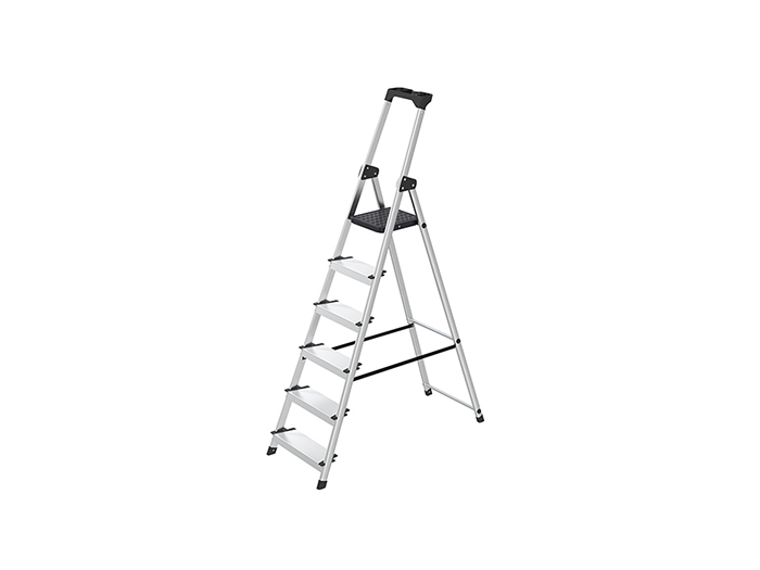 aluminum-6-step-household-ladder-12cm-step