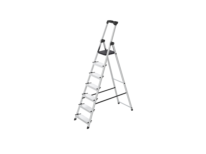 aluminum-7-step-household-ladder-12cm-step