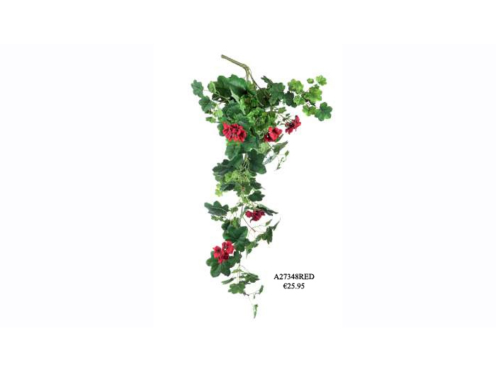 artificial-hanging-geranium-flower-red-90cm