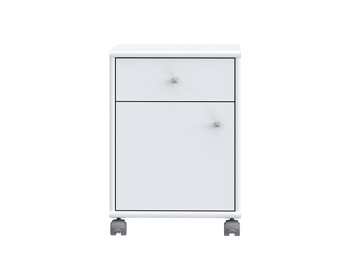 tempra-v2-under-desk-unit-on-wheels-white-54-2cm