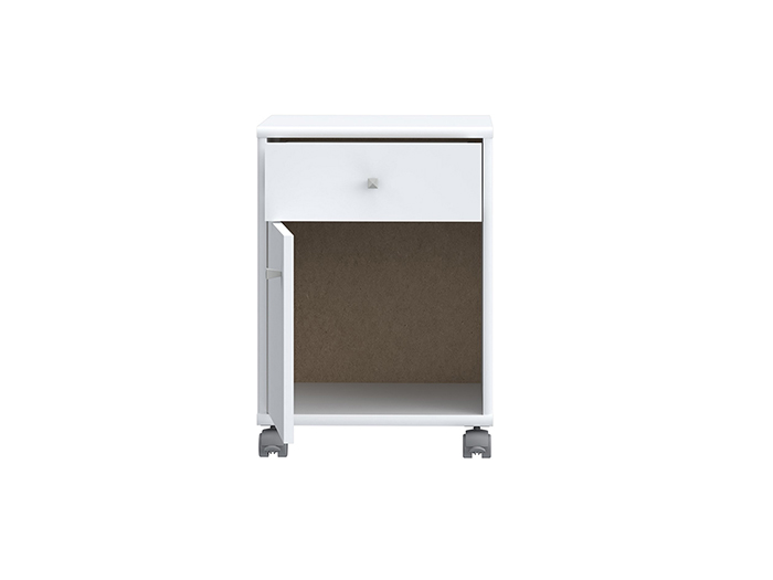 tempra-v2-under-desk-unit-on-wheels-white-54-2cm