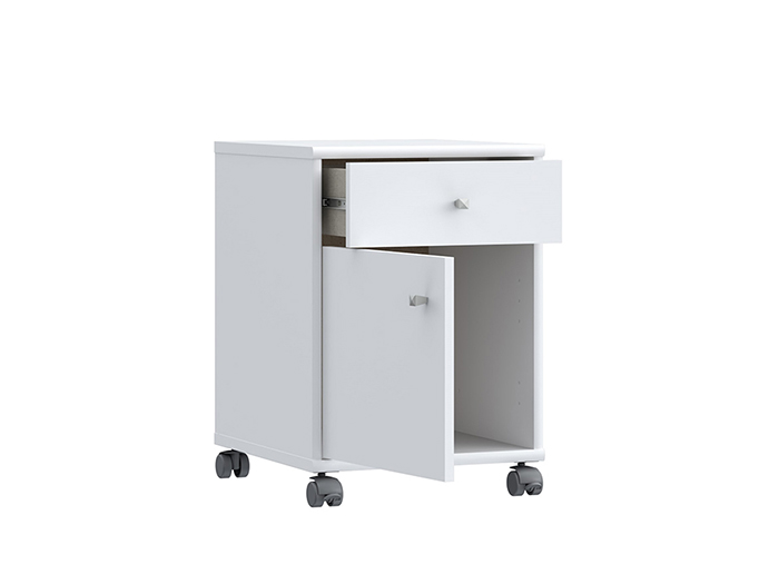 tempra-v2-under-desk-unit-on-wheels-white-54-2cm