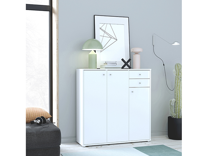 tempra-v2-storage-unit-cabinet-with-3-doors-2-drawers-white