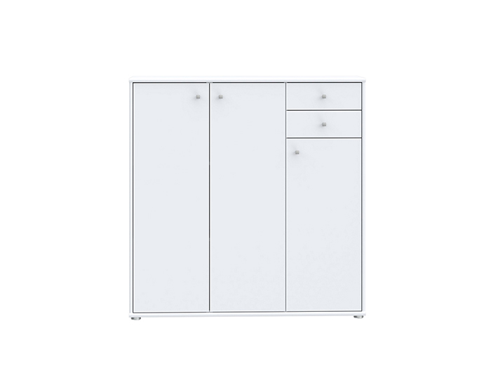 tempra-v2-storage-unit-cabinet-with-3-doors-2-drawers-white